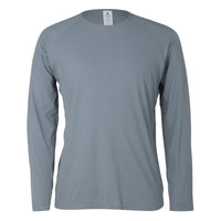 Level Six Level Six Coastal Long Sleeve Sun Shirt Level Six Coastal Long Sleeve Sun Shirt - Ottawa Valley Air Paddle