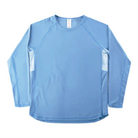 Level Six Level Six - Coastal Long Sleeve Sunguard
