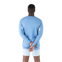 Level Six Level Six - Coastal Long Sleeve Sunguard