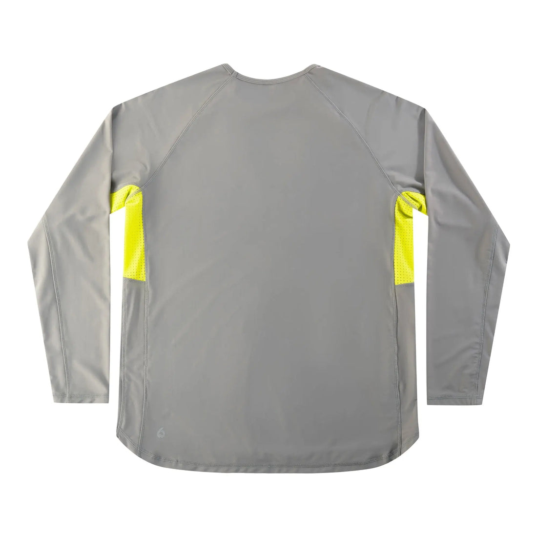 Level Six Level Six - Coastal Long Sleeve Sunguard
