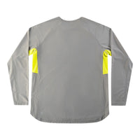 Level Six Level Six - Coastal Long Sleeve Sunguard