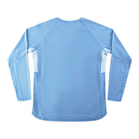 Level Six Level Six - Coastal Long Sleeve Sunguard