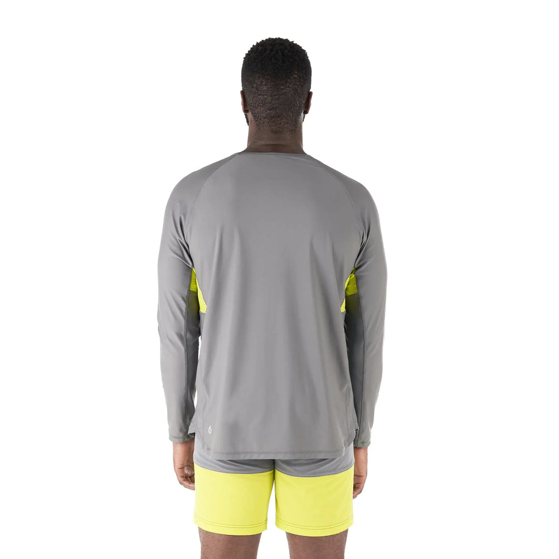 Level Six Level Six - Coastal Long Sleeve Sunguard