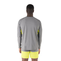 Level Six Level Six - Coastal Long Sleeve Sunguard