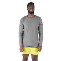 Level Six Level Six - Coastal Long Sleeve Sunguard