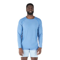 Level Six Level Six - Coastal Long Sleeve Sunguard
