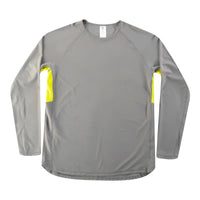 Level Six Level Six - Coastal Long Sleeve Sunguard