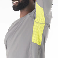 Level Six Level Six - Coastal Long Sleeve Sunguard