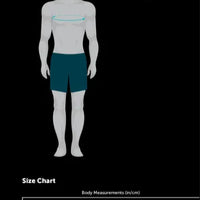 Level Six Level Six - Coastal Long Sleeve Sunguard