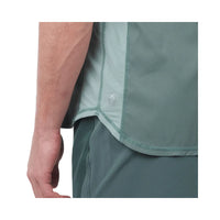 Level Six Level Six Coastal Short Sleeve Sun Shirt Level Six Coastal Short Sleeve Sun Shirt - Ottawa Valley Air Paddle