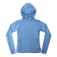 Level Six Level Six - Mist Lightweight Hoody