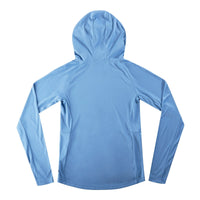 Level Six Level Six - Mist Lightweight Hoody