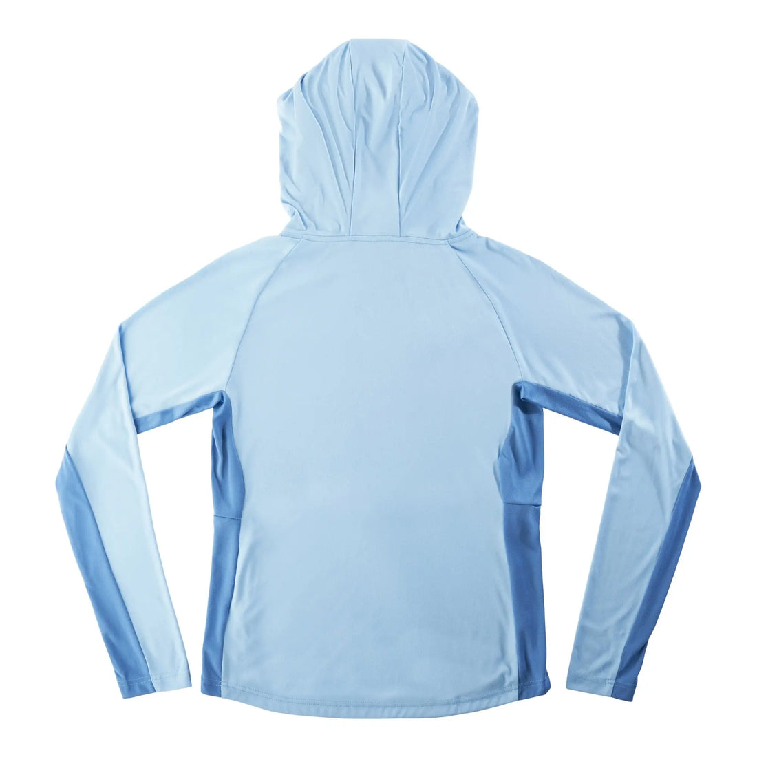 Level Six Level Six - Mist Lightweight Hoody