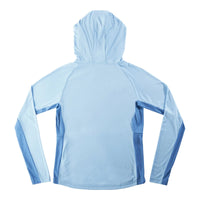 Level Six Level Six - Mist Lightweight Hoody