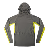 Level Six Level Six - Vapour Lightweight Hoody