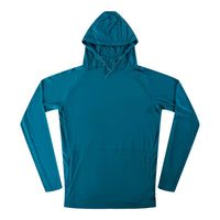 Level Six Level Six - Vapour Lightweight Hoody