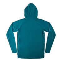 Level Six Level Six - Vapour Lightweight Hoody