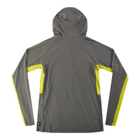 Level Six Level Six - Vapour Lightweight Hoody