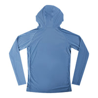 Level Six Level Six - Vapour Lightweight Hoody