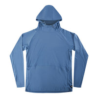 Level Six Level Six - Vapour Lightweight Hoody