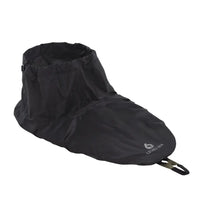 Level Six Black / XS Level Six Splash Deck Spray Skirt Level Six Splash Deck Spray Skirt - Ottawa Valley Air Paddle