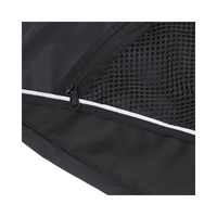 Level Six Level Six Lagoon Spray Skirt Level Six Lagoon Spray Skirt - Ottawa Valley Air Paddle