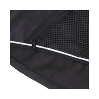 Level Six Level Six Lagoon Spray Skirt Level Six Lagoon Spray Skirt - Ottawa Valley Air Paddle