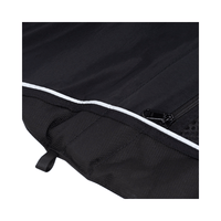 Level Six Level Six Mariner Spray Skirt Level Six Mariner Spray Skirt - Ottawa Valley Air Paddle