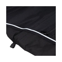 Level Six Level Six Mariner Spray Skirt Level Six Mariner Spray Skirt - Ottawa Valley Air Paddle