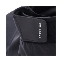 Level Six Level Six Mariner Spray Skirt Level Six Mariner Spray Skirt - Ottawa Valley Air Paddle