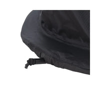 Level Six Level Six Splash Deck Spray Skirt Level Six Splash Deck Spray Skirt - Ottawa Valley Air Paddle