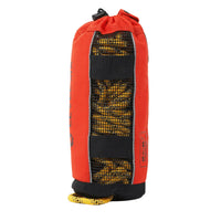 Level Six Level Six Quick Throw Bag Level Six Quick Throw Bag - Ottawa Valley Air Paddle