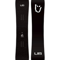 Lib Tech Lib Tech DPR Men's Snowboard 2027 Lib Tech DPR Snowboard 2027 | OVAP