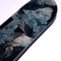Lib Tech Lib Tech T.Rice Pro Men's Snowboard 2027 Lib Tech T.Rice Pro Snowboard 2027 | OVAP