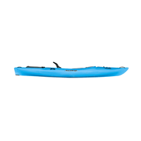 Liquid Logic Liquid Logic Saluda 12 2025 Native Titan X Propel 12.5 2024 - Ottawa Valley Air Paddle