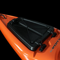 Liquid Logic Liquid Logic Saluda 12 2025 Native Titan X Propel 12.5 2024 - Ottawa Valley Air Paddle