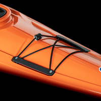 Liquid Logic Liquid Logic Saluda 12 2025 Native Titan X Propel 12.5 2024 - Ottawa Valley Air Paddle