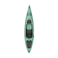 Liquid Logic Sage Liquid Logic Saluda 12 2025 Native Titan X Propel 12.5 2024 - Ottawa Valley Air Paddle