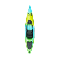 Liquid Logic Sublime Liquid Logic Saluda 12 2025 Native Titan X Propel 12.5 2024 - Ottawa Valley Air Paddle