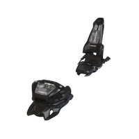 Marker Black / 90 mm Marker Griffon 13 Ski Bindings 2026 Marker Griffon 13 Bindings 2026 - Ottawa Valley Air Paddle