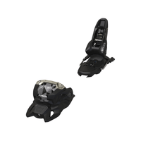 Marker Black / 90 mm Marker Squire 11 Ski Bindings 2026 Marker Squire 11 Bindings 2026 - Ottawa Valley Air Paddle