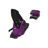 Marker Marker Griffon 13 Ski Bindings 2026 Marker Griffon 13 Bindings 2026 - Ottawa Valley Air Paddle