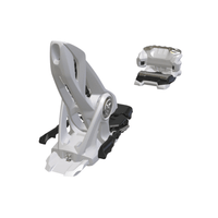 Marker Marker Griffon 13 Ski Bindings 2026 Marker Griffon 13 Bindings 2026 - Ottawa Valley Air Paddle