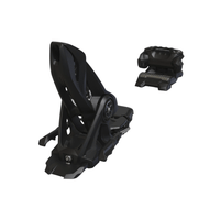 Marker Marker Griffon 13 Ski Bindings 2026 Marker Griffon 13 Bindings 2026 - Ottawa Valley Air Paddle