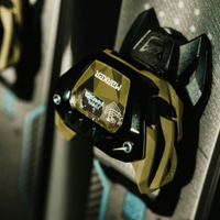 Marker Marker Griffon 13 Ski Bindings 2026 Marker Griffon 13 Bindings 2026 - Ottawa Valley Air Paddle