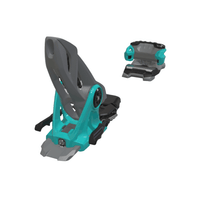 Marker Marker Jester 16 Ski Bindings 2026 Marker Jester 16 Bindings 2026 - Ottawa Valley Air Paddle