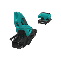 Marker Marker Squire 11 Ski Bindings 2026 Marker Squire 11 Bindings 2026 - Ottawa Valley Air Paddle