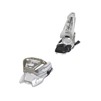 Marker White / 90 mm Marker Griffon 13 Ski Bindings 2026 Marker Griffon 13 Bindings 2026 - Ottawa Valley Air Paddle