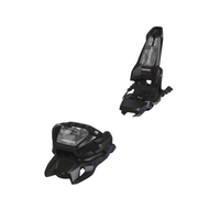 Marker Black / 90 mm Marker Griffon 13 Bindings 2026 Marker Griffon 13 Bindings 2026 - Ottawa Valley Air Paddle