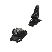 Marker Black / 90 mm Marker Squire 11 Bindings 2026 Marker Squire 11 Bindings 2026 - Ottawa Valley Air Paddle